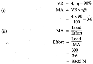 icse-solutions-class-10-physics-27