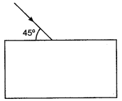 icse-solutions-class-10-physics-27