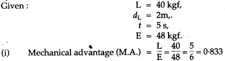 icse-solutions-class-10-physics-29