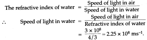 icse-solutions-class-10-physics-29