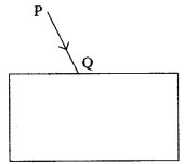 icse-solutions-class-10-physics-30