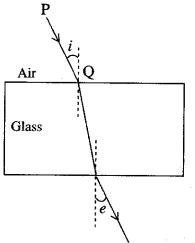 icse-solutions-class-10-physics-31