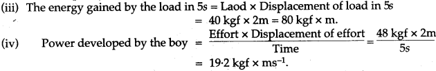 icse-solutions-class-10-physics-31