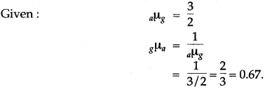 icse-solutions-class-10-physics-32