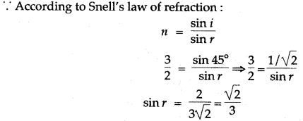 icse-solutions-class-10-physics-33