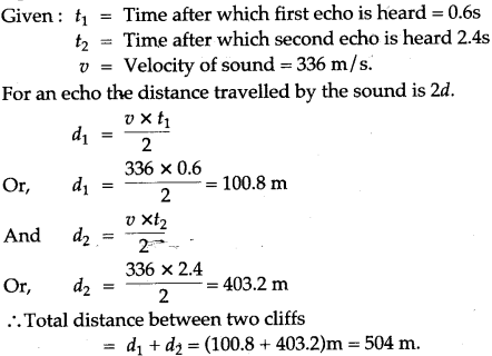 icse-solutions-class-10-physics-33