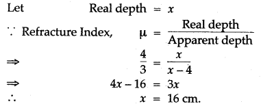 icse-solutions-class-10-physics-34