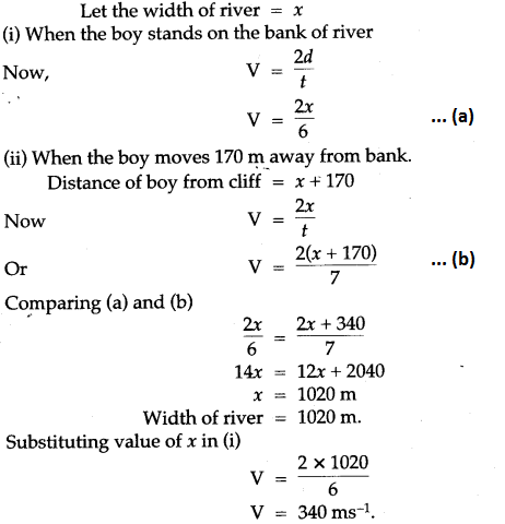 icse-solutions-class-10-physics-34