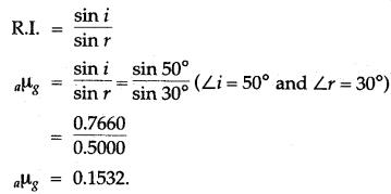 icse-solutions-class-10-physics-35