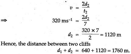 icse-solutions-class-10-physics-36