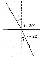 icse-solutions-class-10-physics-36