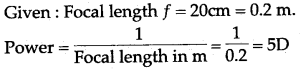 icse-solutions-class-10-physics-37