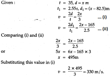 icse-solutions-class-10-physics-37