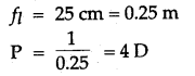 icse-solutions-class-10-physics-38