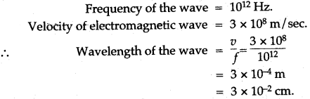 icse-solutions-class-10-physics-39