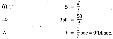 icse-solutions-class-10-physics-39