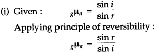 icse-solutions-class-10-physics-4