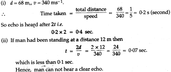 icse-solutions-class-10-physics-40