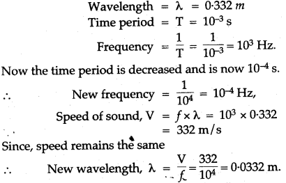 icse-solutions-class-10-physics-41