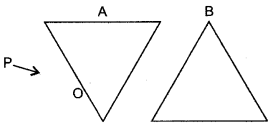 icse-solutions-class-10-physics-42