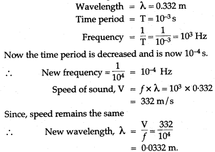 icse-solutions-class-10-physics-42