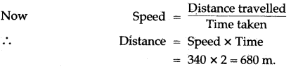 icse-solutions-class-10-physics-43