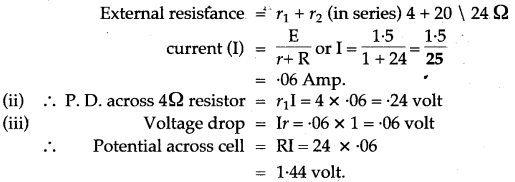 icse-solutions-class-10-physics-43