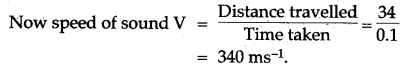 icse-solutions-class-10-physics-44