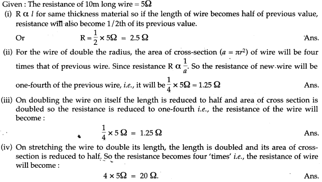 icse-solutions-class-10-physics-44