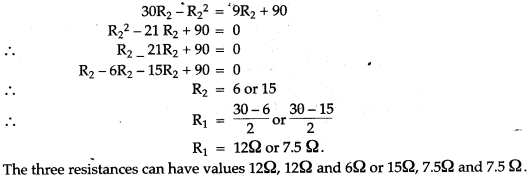 icse-solutions-class-10-physics-45-1