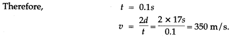 icse-solutions-class-10-physics-45