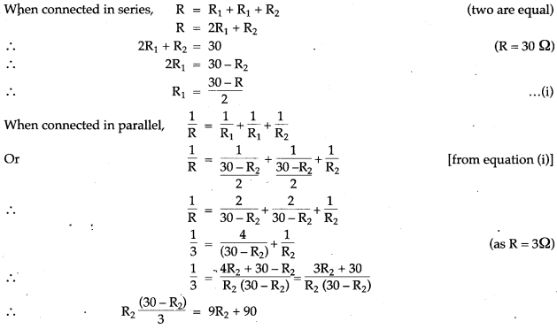 icse-solutions-class-10-physics-45