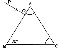 icse-solutions-class-10-physics-46