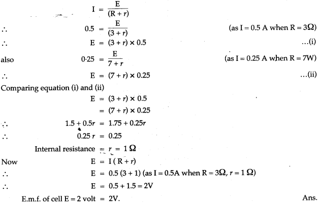 icse-solutions-class-10-physics-46