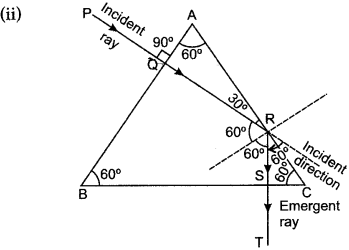 icse-solutions-class-10-physics-47