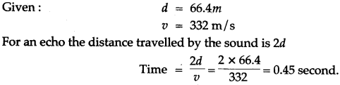 icse-solutions-class-10-physics-47