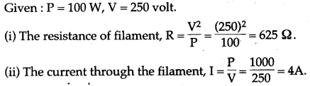 icse-solutions-class-10-physics-47