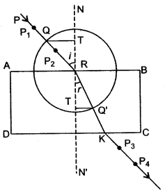 icse-solutions-class-10-physics-48