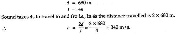 icse-solutions-class-10-physics-48