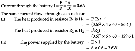 icse-solutions-class-10-physics-48