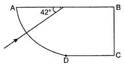 icse-solutions-class-10-physics-48