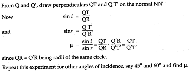 icse-solutions-class-10-physics-49