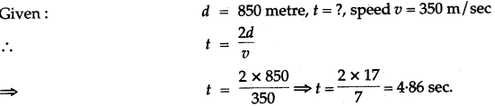 icse-solutions-class-10-physics-49