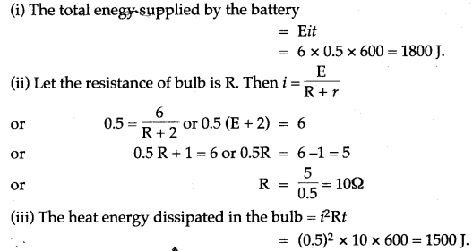 icse-solutions-class-10-physics-49