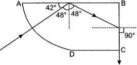 icse-solutions-class-10-physics-49