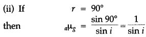 icse-solutions-class-10-physics-5