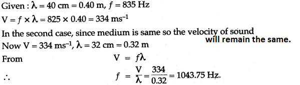 icse-solutions-class-10-physics-50