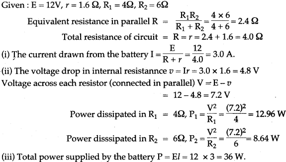 icse-solutions-class-10-physics-50