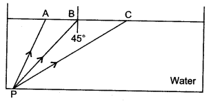 icse-solutions-class-10-physics-51