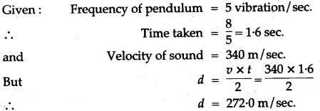 icse-solutions-class-10-physics-51